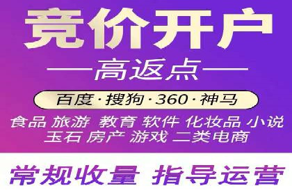 旅游行业SEM运营托管的挑战与机遇