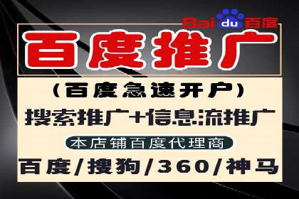 XX行业信息流广告的投放技巧与效果评估