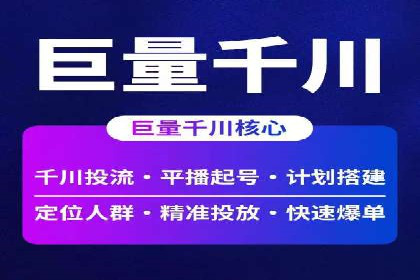 百度竞价排名服务：实战案例解析与优化技巧